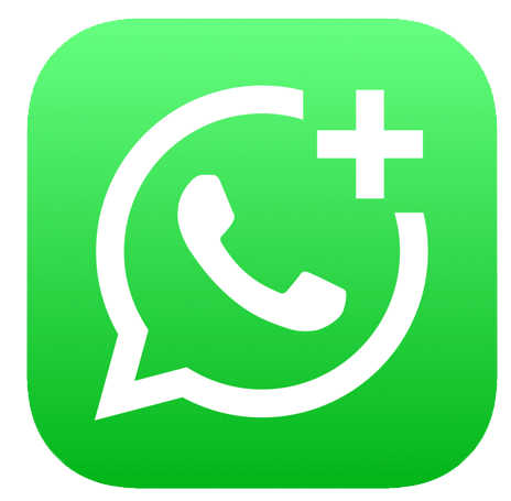 whatapp